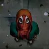 matiastorrezz5