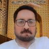 wajid.islam