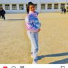 maram7023