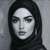 al.fayez_101