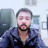 tunvip5