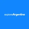 exploreargentinaok