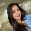 anapzzz_