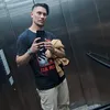 andre.prestes