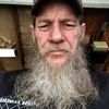 platt.randy