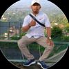 rohin.m5
