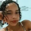 helosa.natalha.lo