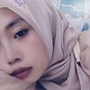 suci72131