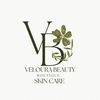 vel0ura.beauty1