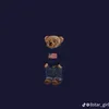 cobrakaiadk0