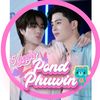 Pp♡