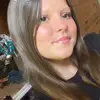 kk_kaidence1