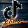 manu2402r