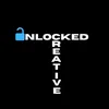 creativeunlocked