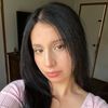 yasmin_valdivia
