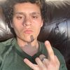 akabillybadass69