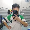 kenhuynh215