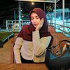sity_214