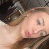 adrianna849