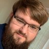 matthew_hyde75
