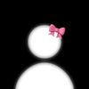 rodina_12_