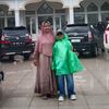 adelliaa_cntik