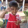 phum5661