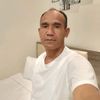 abang0931