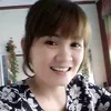 lanngc461