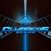 Clubbers México