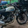 emilkuat20