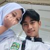 abouttlyn_