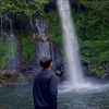 nizar.xwd28