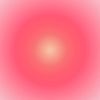 hhps_luna23
