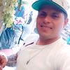 edgar.gzm8