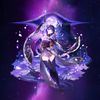 shadow_lightning714