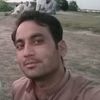 atiq.rahman25