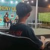 vinnnfirmansyah21
