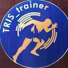 tris.trainer