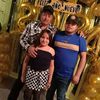miguel.moreno3777