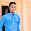 jrndiaye26