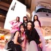 thekpopfanatic369