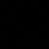 deigo7754