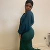 chantalapoline99127