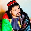 irfan.pashteen4816
