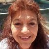 norma.jaimes