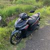 Iksan