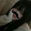 tieu_zyyflop