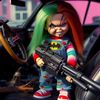 ChuckyAntrax03