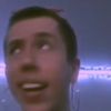 sillyaleunvr1